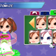 Image for article titled We Cheer 2 Preview: Now with 40% More Male